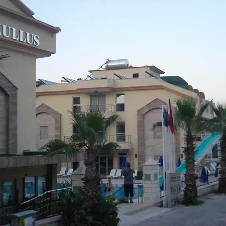 Grand Lukullus 凯梅尔